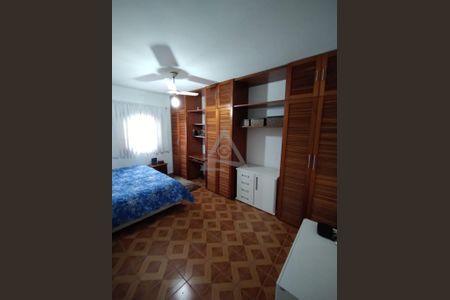 10_photo/94c8c5ac35.2d782e9ced6b4695-ATLAS-793d3c9a-833d-446e-8cbe-a20f35fc947f.jpg de casa à venda com 3 quartos, 162m² em Parque Imperador, Campinas