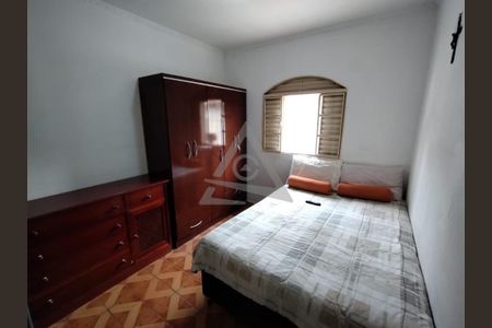 19_photo/94c8c5ac35.2d782e9ced6b4695-ATLAS-aafdde96-e95d-46a2-988b-24bb3bf39484.jpg de casa à venda com 3 quartos, 162m² em Parque Imperador, Campinas