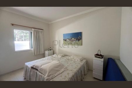 6_photo/94c8c5ac35.621ee2e78907adfc-ATLAS-3aab9777-e513-4191-a36b-e0d167f79fe4.jpg de casa à venda com 3 quartos, 168m² em Parque Imperador, Campinas