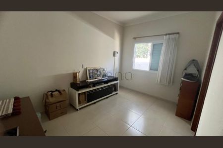 5_photo/94c8c5ac35.621ee2e78907adfc-ATLAS-504d01b3-17f7-435c-b72c-01b29d94cc41.jpg de casa à venda com 3 quartos, 168m² em Parque Imperador, Campinas