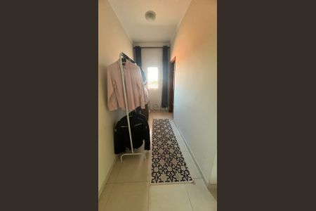 12_photo/94c8c5ac35.621ee2e78907adfc-ATLAS-59a38f56-a9cb-4d4c-9ffd-5d81165a7dd1.jpg de casa à venda com 3 quartos, 168m² em Parque Imperador, Campinas