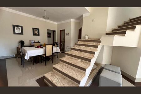 3_photo/94c8c5ac35.621ee2e78907adfc-ATLAS-832272ec-c5b5-4df4-8583-ade77449beea.jpg de casa à venda com 3 quartos, 168m² em Parque Imperador, Campinas