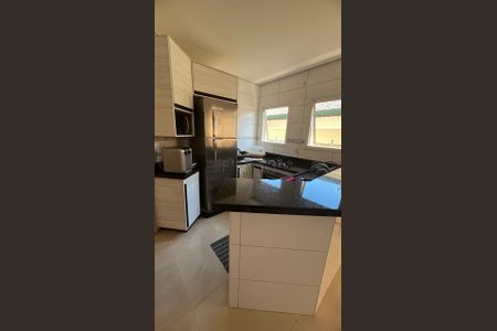 9_photo/94c8c5ac35.621ee2e78907adfc-ATLAS-98ca4303-e390-4ed5-8193-2094ec027ae7.jpg de casa à venda com 3 quartos, 168m² em Parque Imperador, Campinas