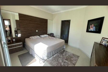 3_photo/94c8c5ac35.621ee2e78907adfc-ATLAS-c10665b0-eebf-4a58-a2f6-86896eb89442.jpg de casa à venda com 3 quartos, 168m² em Parque Imperador, Campinas