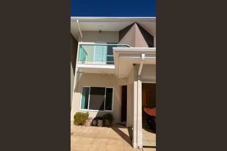 10_photo/94c8c5ac35.621ee2e78907adfc-ATLAS-c7642dbc-5204-44a8-b3f4-d45cf4484dc9.jpg de casa à venda com 3 quartos, 168m² em Parque Imperador, Campinas