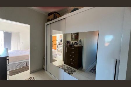 7_photo/94c8c5ac35.621ee2e78907adfc-ATLAS-c830bf45-148f-4c97-85fc-cb726d7ab8a8.jpg de casa à venda com 3 quartos, 168m² em Parque Imperador, Campinas