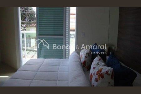 7_photo/94c8c5ac35.93b8fa184532727f-ATLAS-aa565de5-a2bb-47c8-be82-939d67167645.jpg de casa de condomínio à venda com 3 quartos, 168m² em Parque Imperador, Campinas
