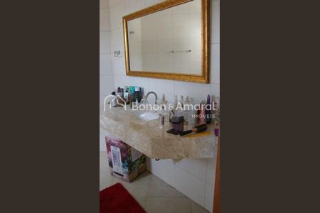 4_photo/94c8c5ac35.93b8fa184532727f-ATLAS-f2e68ead-6d4c-478e-ad8e-8bbb679a8d68.jpg de casa de condomínio à venda com 3 quartos, 168m² em Parque Imperador, Campinas