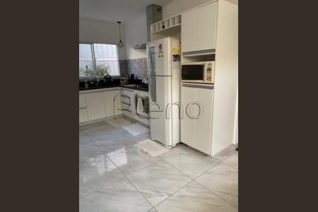 1_photo/94c8c5ac4b.01e58fe0f594459a-ATLAS-295c3305-3e27-40fd-b4cc-dfdba06640c0.jpg de casa à venda com 3 quartos, 120m² em Parque Imperador, Campinas