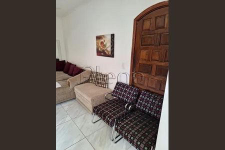 1_photo/94c8c5ac4b.01e58fe0f594459a-ATLAS-4eda585a-71dd-4ceb-bab8-e3927ce6e012.jpg de casa à venda com 3 quartos, 120m² em Parque Imperador, Campinas