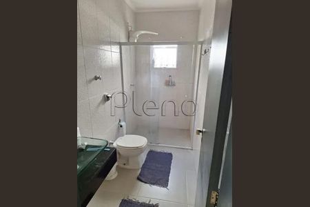 10_photo/94c8c5ac4b.01e58fe0f594459a-ATLAS-74250080-5182-4bb1-9a65-261e4eb03a8a.jpg de casa à venda com 3 quartos, 120m² em Parque Imperador, Campinas