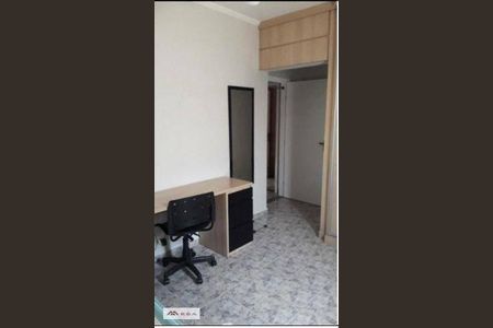 2_photo/94c8c5ac4b.08f922be3a726ba4-ATLAS-25a8f61d-324f-401b-afa7-8d483b14c74e.jpg de casa à venda com 3 quartos, 135m² em Parque Imperador, Campinas