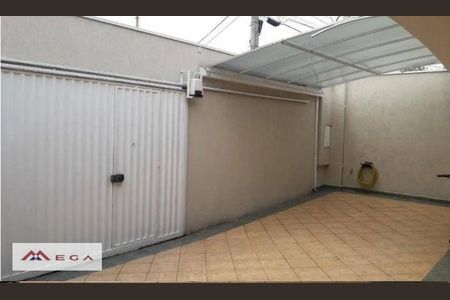 7_photo/94c8c5ac4b.08f922be3a726ba4-ATLAS-37725f99-84a2-4e0a-82c7-d13809de760a.jpg de casa à venda com 3 quartos, 135m² em Parque Imperador, Campinas