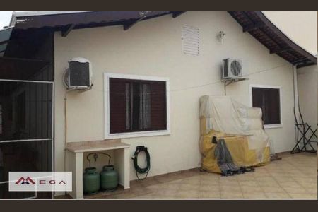 3_photo/94c8c5ac4b.08f922be3a726ba4-ATLAS-40ca1d7d-9cc0-4334-9848-dce5478d4761.jpg de casa à venda com 3 quartos, 135m² em Parque Imperador, Campinas