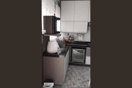 2_photo/94c8c5ac4b.08f922be3a726ba4-ATLAS-610deb9a-4e84-4593-8d35-67391f9c8fce.jpg de casa à venda com 3 quartos, 135m² em Parque Imperador, Campinas