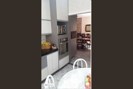 6_photo/94c8c5ac4b.08f922be3a726ba4-ATLAS-62a79b21-6ca8-4752-9922-290e1d355de7.jpg de casa à venda com 3 quartos, 135m² em Parque Imperador, Campinas