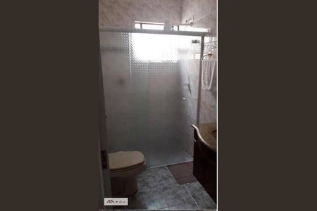 9_photo/94c8c5ac4b.08f922be3a726ba4-ATLAS-8657a4be-426e-4c7b-b35b-81d8dcd6dfef.jpg de casa à venda com 3 quartos, 135m² em Parque Imperador, Campinas