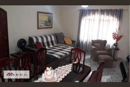 9_photo/94c8c5ac4b.08f922be3a726ba4-ATLAS-98e7cb84-3a0b-4348-a4cb-cee801998085.jpg de casa à venda com 3 quartos, 135m² em Parque Imperador, Campinas