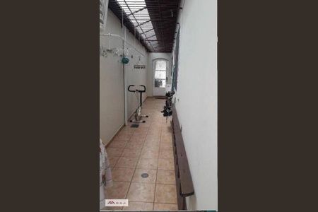 12_photo/94c8c5ac4b.08f922be3a726ba4-ATLAS-b1347f64-4eae-46fd-a3ea-aea7a6636db6.jpg de casa à venda com 3 quartos, 135m² em Parque Imperador, Campinas