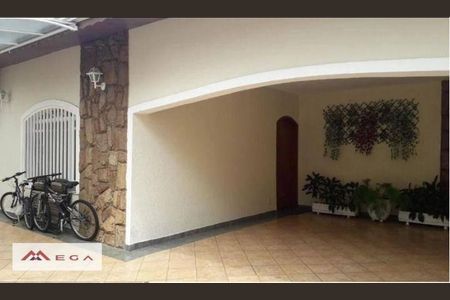 9_photo/94c8c5ac4b.08f922be3a726ba4-ATLAS-b6908cee-2479-42b1-815b-3d1e711b9edf.jpg de casa à venda com 3 quartos, 135m² em Parque Imperador, Campinas