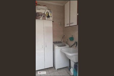 1_photo/94c8c5ac4b.08f922be3a726ba4-ATLAS-c44d5cf7-9eb5-4c42-9257-0ecd8eb3a2b3.jpg de casa à venda com 3 quartos, 135m² em Parque Imperador, Campinas