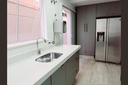 8_photo/94c8c5ac51.6d2a1eaebe763887-ATLAS-dd8e79d4-23ab-4a3c-9ca1-3695267e84b8.jpg de casa à venda com 3 quartos, 140m² em Parque Imperador, Campinas