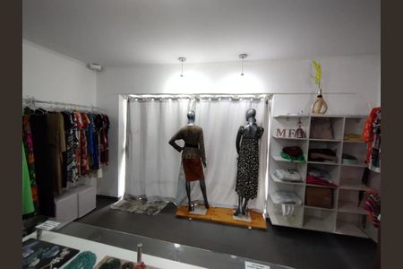 2_photo/94c8c5ac55.6bc6d6e3d41508d6-ATLAS-0b8d7cf3-4c4f-4e76-91ba-7bf10bfcb780.jpg de casa à venda com 3 quartos, 120m² em Parque Imperador, Campinas