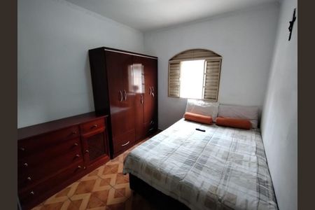 10_photo/94c8c5ac55.6bc6d6e3d41508d6-ATLAS-ff6bc3b2-a0e9-46d1-b546-91cda19ad9e1.jpg de casa à venda com 3 quartos, 120m² em Parque Imperador, Campinas