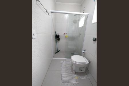 5_photo/94c8c5adad.6c3400ce38c23ca2-ATLAS-418a218a-1941-4e29-bbec-8a34d993bba8.jpg de casa à venda com 3 quartos, 121m² em Parque Imperador, Campinas