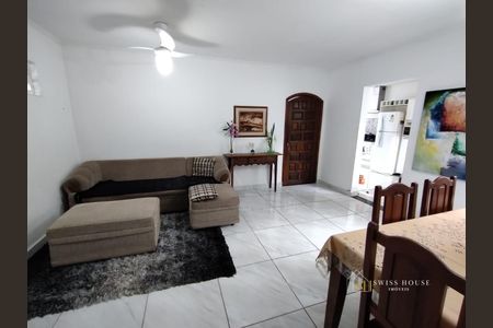 6_photo/94c8c5adad.6c3400ce38c23ca2-ATLAS-41c74df6-bcac-40d6-82a7-a4291fc31be6.jpg de casa à venda com 3 quartos, 121m² em Parque Imperador, Campinas