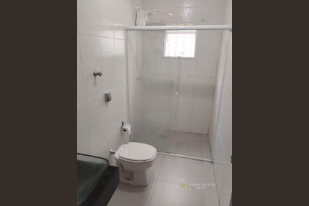 7_photo/94c8c5adad.6c3400ce38c23ca2-ATLAS-4442eaac-069b-4dcc-bea1-b75eb398bc56.jpg de casa à venda com 3 quartos, 121m² em Parque Imperador, Campinas
