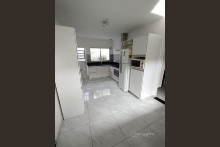 7_photo/94c8c5adad.6c3400ce38c23ca2-ATLAS-4badde87-1eba-4f2e-901f-8017bf8ee30a.jpg de casa à venda com 3 quartos, 121m² em Parque Imperador, Campinas