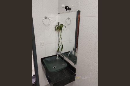 12_photo/94c8c5adad.6c3400ce38c23ca2-ATLAS-762ee37c-3ca4-428a-b657-a2443fcf37ca.jpg de casa à venda com 3 quartos, 121m² em Parque Imperador, Campinas