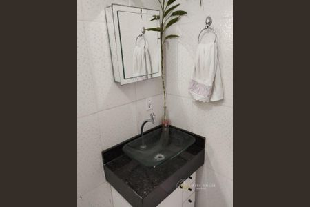 12_photo/94c8c5adad.6c3400ce38c23ca2-ATLAS-7cf1c0df-8181-4aa4-9167-eafef4ce560f.jpg de casa à venda com 3 quartos, 121m² em Parque Imperador, Campinas