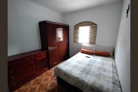 17_photo/94c8c5adad.6c3400ce38c23ca2-ATLAS-98252b2d-92ae-4566-a070-a01c7cbe11e6.jpg de casa à venda com 3 quartos, 121m² em Parque Imperador, Campinas