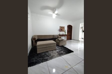 8_photo/94c8c5adad.6c3400ce38c23ca2-ATLAS-c9ecfe97-4008-470d-9e3a-e4e98c4d9cde.jpg de casa à venda com 3 quartos, 121m² em Parque Imperador, Campinas