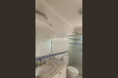 7_photo/94c8c5adb5.b60f5a7682bed42c-ATLAS-0253fb0a-5a44-439b-97d4-712337fe137b.jpg de casa de condomínio à venda com 3 quartos, 185m² em Parque Imperador, Campinas