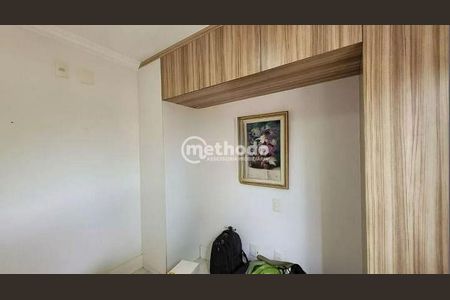 12_photo/94c8c5adb5.b60f5a7682bed42c-ATLAS-5d8f865d-1d2a-4fd6-a4d5-d8e7317046da.jpg de casa de condomínio à venda com 3 quartos, 185m² em Parque Imperador, Campinas