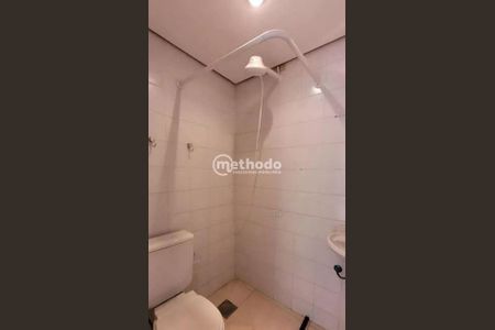 8_photo/94c8c5adb5.b60f5a7682bed42c-ATLAS-8e4ecbab-8658-4241-839b-9e7f059ef1c0.jpg de casa de condomínio à venda com 3 quartos, 185m² em Parque Imperador, Campinas