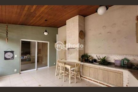 5_photo/94c8c5adb5.b60f5a7682bed42c-ATLAS-ade645bf-afdc-441c-be18-8f165db783fb.jpg de casa de condomínio à venda com 3 quartos, 185m² em Parque Imperador, Campinas