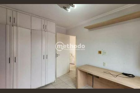 2_photo/94c8c5adb5.b60f5a7682bed42c-ATLAS-f520346d-b69b-4e2d-8245-db9c2e5d5ee9.jpg de casa de condomínio à venda com 3 quartos, 185m² em Parque Imperador, Campinas