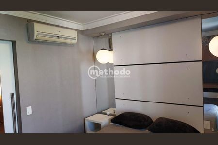 2_photo/94c8c5ae69.2a17df7df6ae08cb-ATLAS-25cd6fb5-122b-4121-b351-1d53867f786f.jpg de casa de condomínio para alugar com 3 quartos, 120m² em Parque Imperador, Campinas