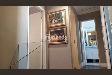 3_photo/94c8c5ae69.2a17df7df6ae08cb-ATLAS-2a8d18c8-6854-4993-bf69-d3bbc75a6136.jpg de casa de condomínio para alugar com 3 quartos, 120m² em Parque Imperador, Campinas