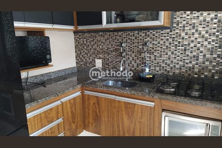 4_photo/94c8c5ae69.2a17df7df6ae08cb-ATLAS-33996bd8-00a5-40d8-afef-fa5719ec26d4.jpg de casa de condomínio para alugar com 3 quartos, 120m² em Parque Imperador, Campinas