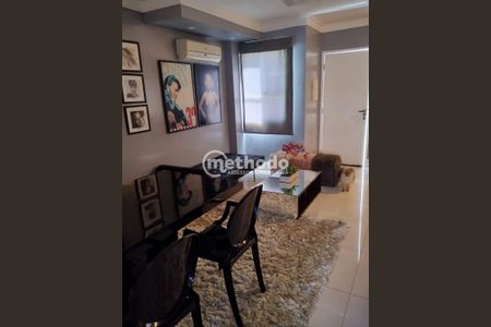 5_photo/94c8c5ae69.2a17df7df6ae08cb-ATLAS-349acfae-208a-4102-bc50-ae45bcb08156.jpg de casa de condomínio para alugar com 3 quartos, 120m² em Parque Imperador, Campinas