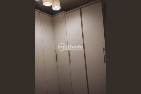 6_photo/94c8c5ae69.2a17df7df6ae08cb-ATLAS-46570902-482a-4549-9738-0acfe4e547ee.jpg de casa de condomínio para alugar com 3 quartos, 120m² em Parque Imperador, Campinas