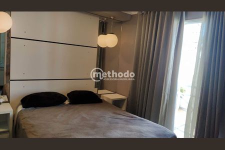 7_photo/94c8c5ae69.2a17df7df6ae08cb-ATLAS-46636002-4a22-4db3-8a7b-58cbd685a1ff.jpg de casa de condomínio para alugar com 3 quartos, 120m² em Parque Imperador, Campinas