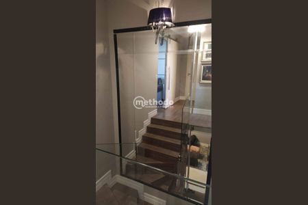 2_photo/94c8c5ae69.2a17df7df6ae08cb-ATLAS-5b4fd272-b387-4c51-b05a-2e4b1562c223.jpg de casa de condomínio para alugar com 3 quartos, 120m² em Parque Imperador, Campinas