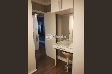 16_photo/94c8c5ae69.2a17df7df6ae08cb-ATLAS-7d09d0f0-a36f-4277-ae5d-e2b2e2ead22d.jpg de casa de condomínio para alugar com 3 quartos, 120m² em Parque Imperador, Campinas