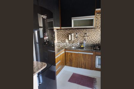 14_photo/94c8c5ae69.2a17df7df6ae08cb-ATLAS-7ffcb8c5-8a57-4d06-90ad-d96da3070ec8.jpg de casa de condomínio para alugar com 3 quartos, 120m² em Parque Imperador, Campinas